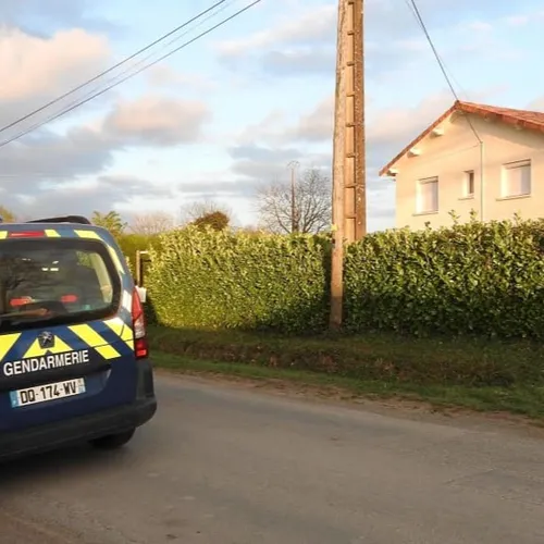 JOURNAL DU MARDI 6 AVRIL ( MIDI )